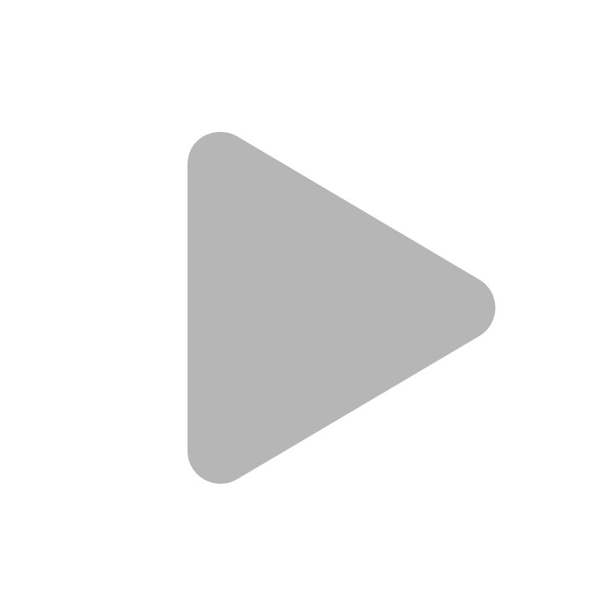آیکون اجرای مرحله